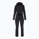 Women's overalls