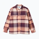 Women's shirts