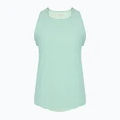Women's sleeveless T-shirts and tops