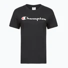 Women's T-shirts