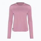 Women's long-sleeved T-shirts