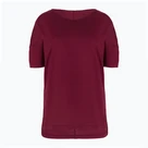 Women's jerseys, t-shirts & tops