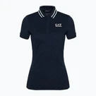 Women's polo shirts