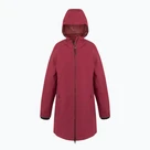 Women's jackets, coats and gilets