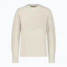 Women's merino wool clothing