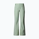 Women's ski clothing