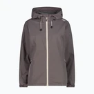 Women's rainwear