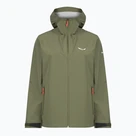 Women's trekking clothing