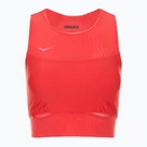 Women's workout clothing