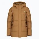 Women's winter clothing
