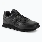 Women's sneakers