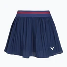 Women's dresses & skirts