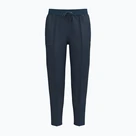 Women's trousers