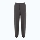 Women's tracksuit bottoms