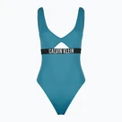 Swimwear for Women