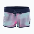 Women's swimming shorts