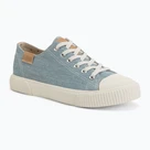Women's trainers