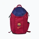 Football accessories Nike