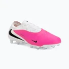 Nike football shoes