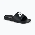 Surf & beach Nike