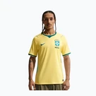 Football clothing Nike