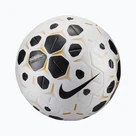 Football balls Nike