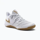 Nike racket sports