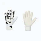 Goalkeeper equipment Nike
