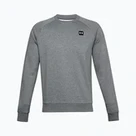 Men's pullover sweatshirts