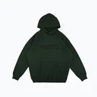 Men's hoodies