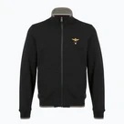 Men's zip-up sweatshirts