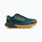 Men's footwear