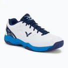 Men's badminton shoes