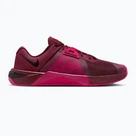 Men's fitness & gym shoes