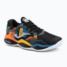 Men's paddle tennis shoes