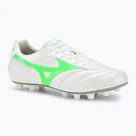 Men's football boots