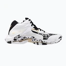 Men's volleyball shoes