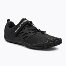 Men's water shoes