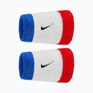 Men's wristbands