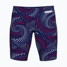 Men's swimming trunks
