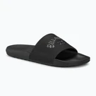 Men's slides & flip-flops