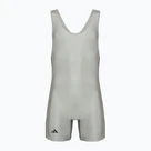 Men's overalls