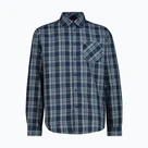 Men's shirts