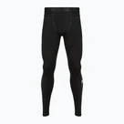 Men's leggings