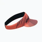 Men's visors