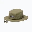 Men's hats