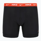 Men's boxer shorts