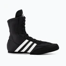 Men's boxing shoes