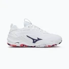 Men's handball boots