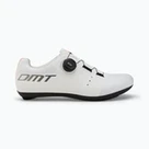 Men's cycling shoes